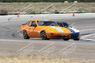 media/Jun-08-2024-Nasa (Sat) [[ae7d72cb3c]]/Race Group A/Race (Off Ramp)/